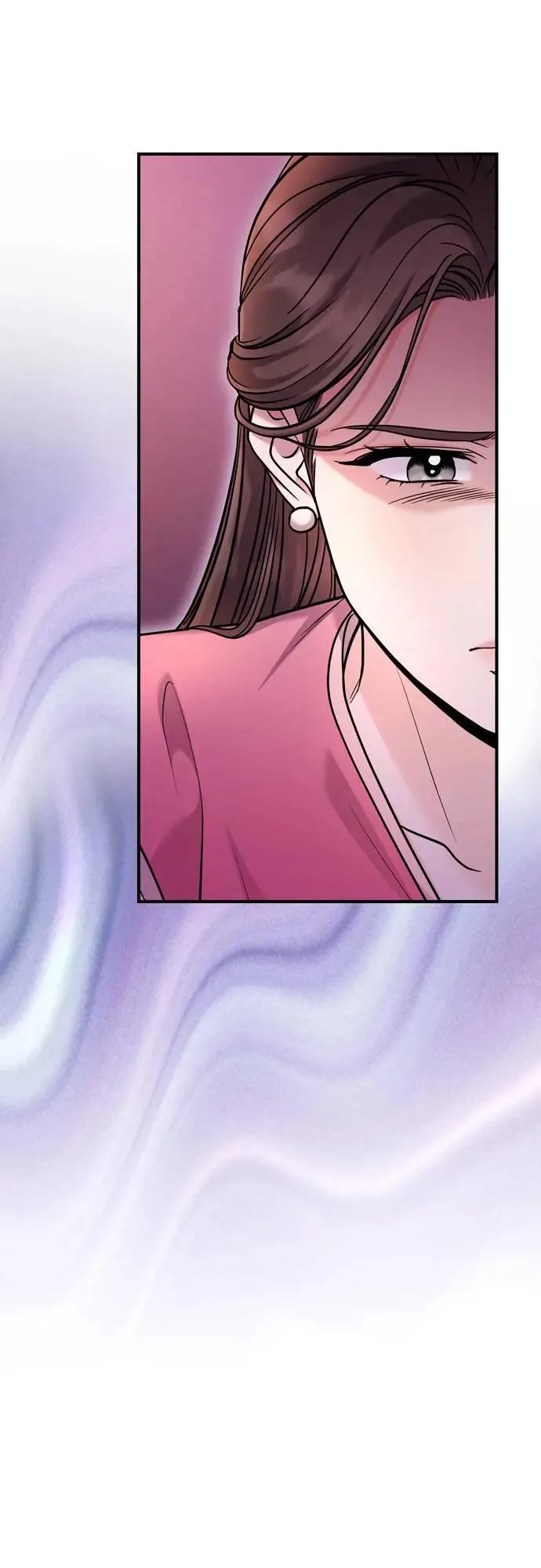 第61话 请别说后面的话! 第7页