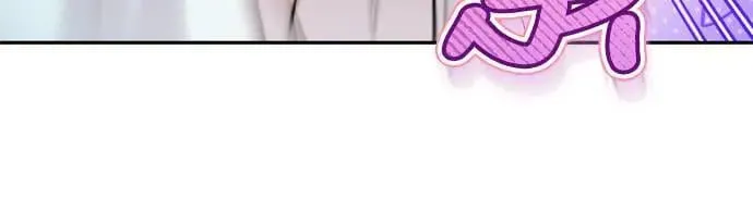 第61话 请别说后面的话! 第24页