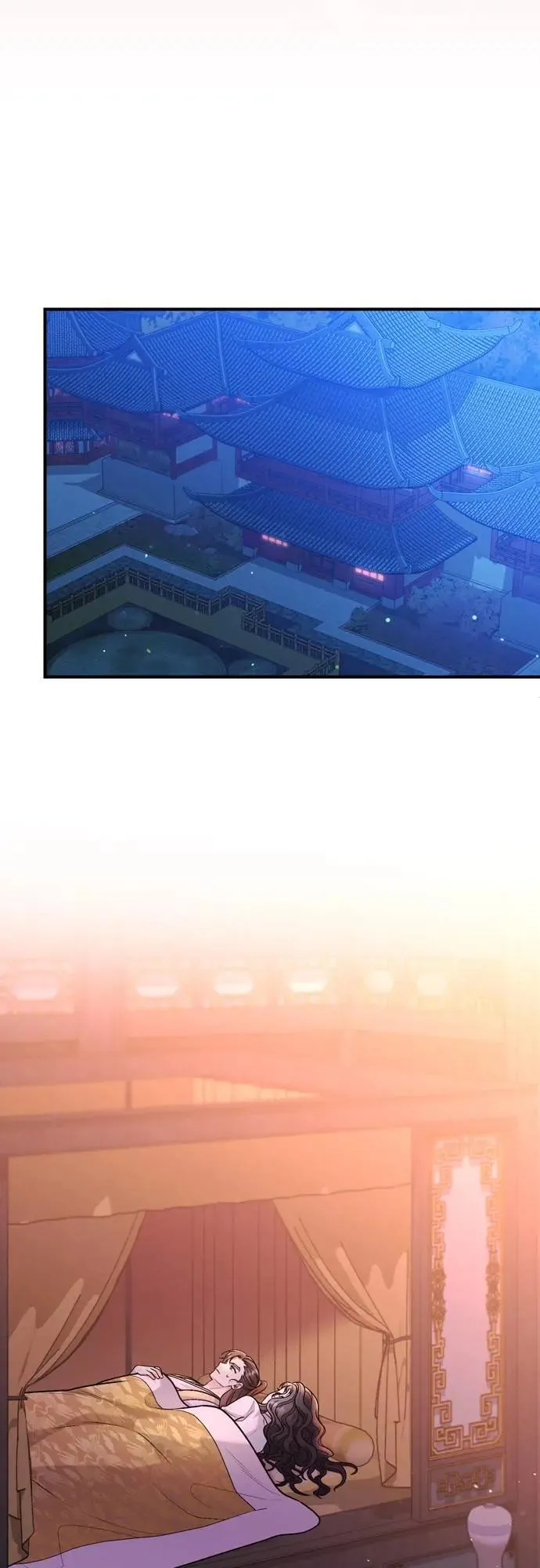 第61话 请别说后面的话! 第55页