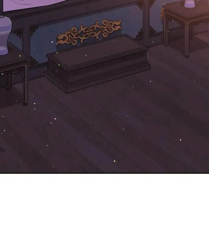 第61话 请别说后面的话! 第56页