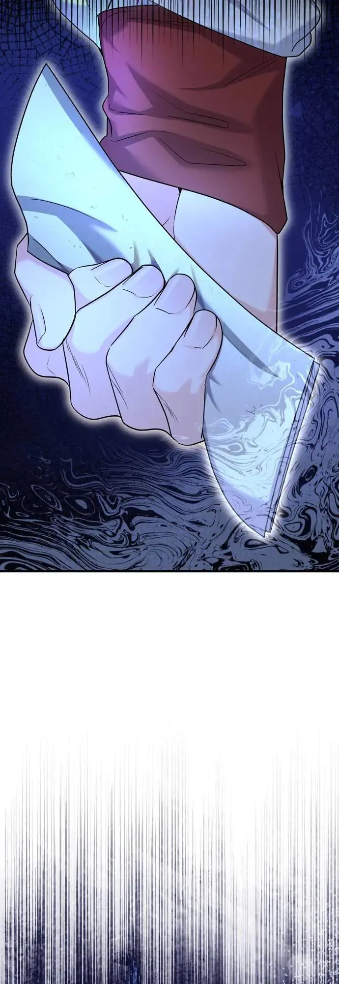 第63话 觊觎那个东西的人，是你吗？ 第39页