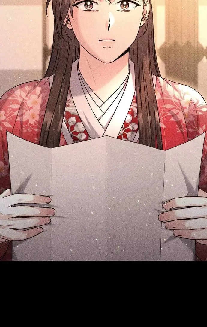 第63话 觊觎那个东西的人，是你吗？ 第43页
