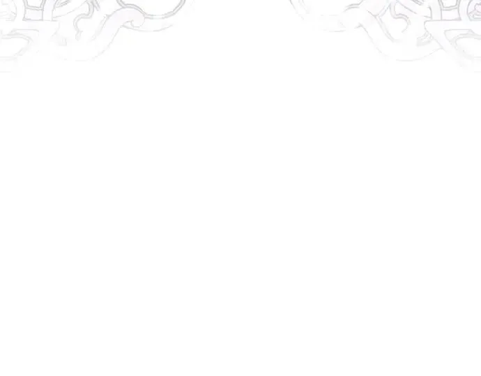第64话 我从未自杀过 第13页
