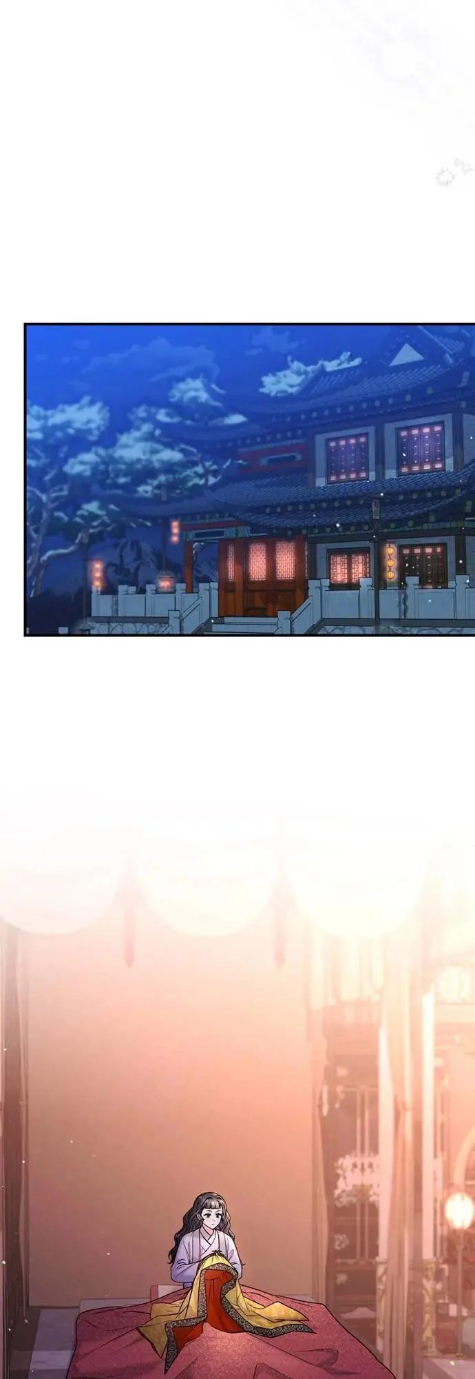 第64话 我从未自杀过 第48页
