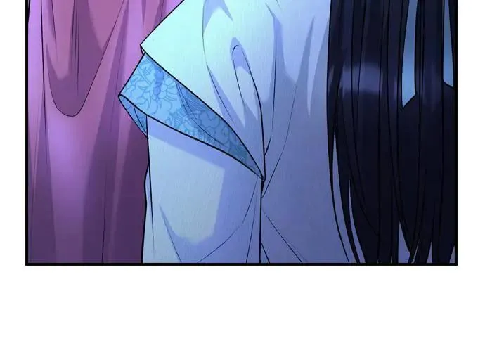 第65话 在你待过的地方留下的东西 (第一季最终话) 第78页