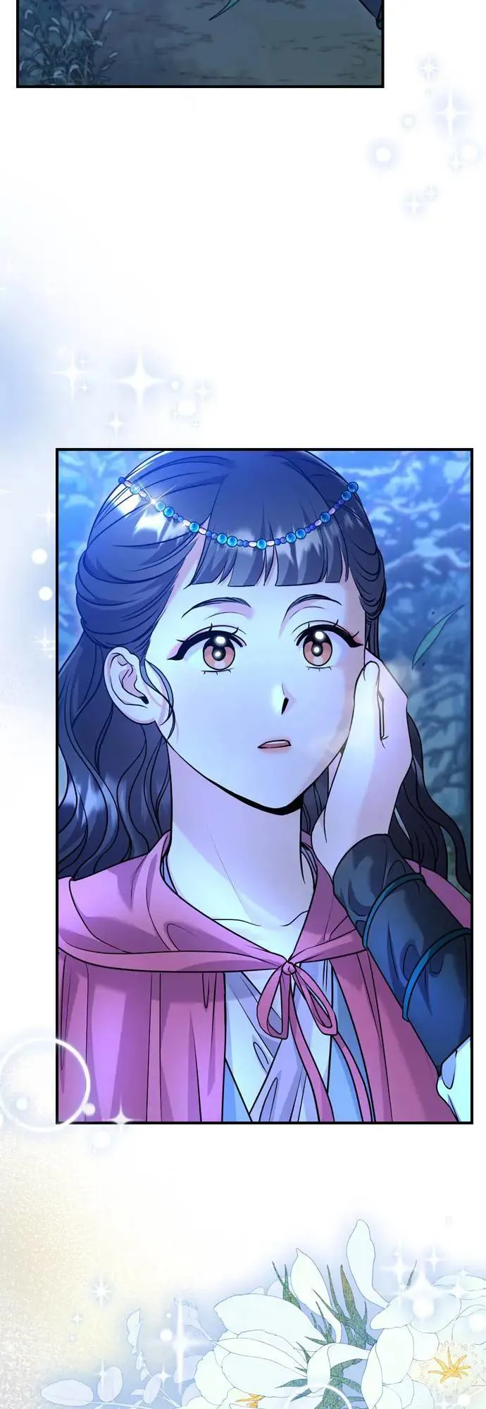 第65话 在你待过的地方留下的东西 (第一季最终话) 第81页