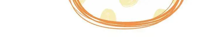 第66话 脱逃途中相遇 第46页