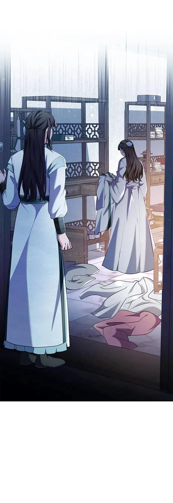 第68话 介垣的弟弟 第69页