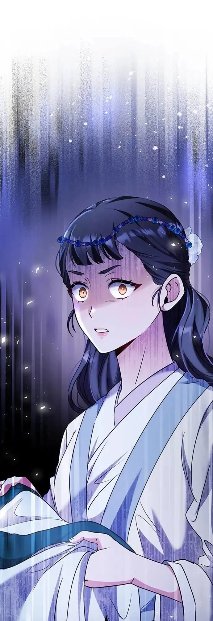 第68话 介垣的弟弟 第72页