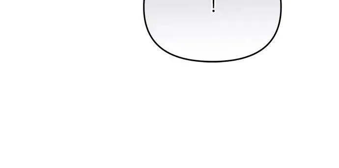 第69话 请把手拿开 第35页