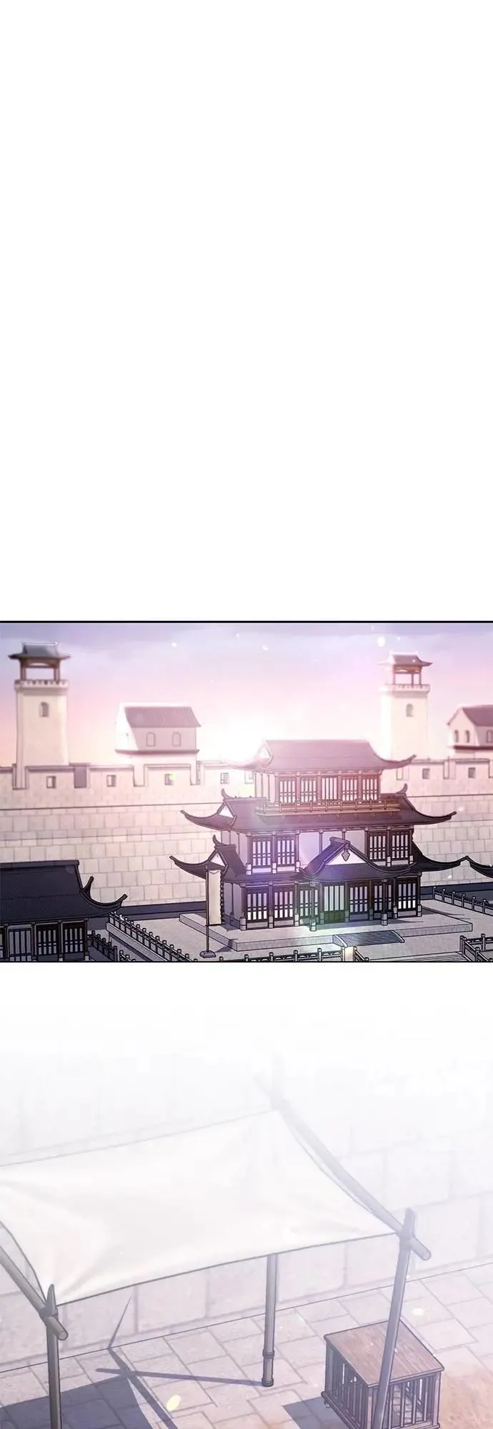 第69话 请把手拿开 第43页