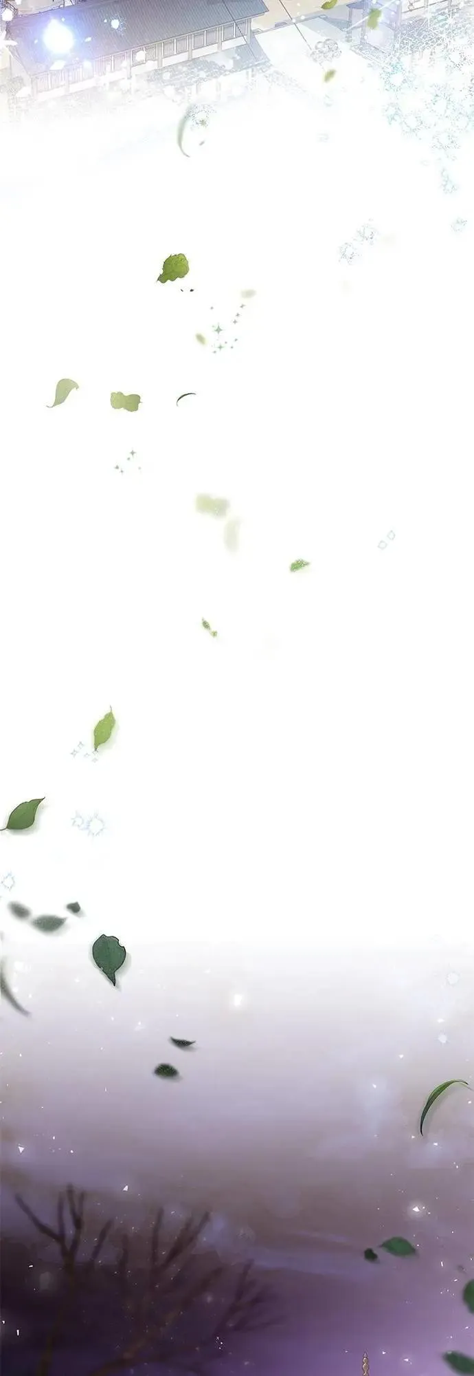 第69话 请把手拿开 第83页