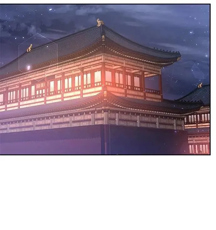 第69话 请把手拿开 第89页