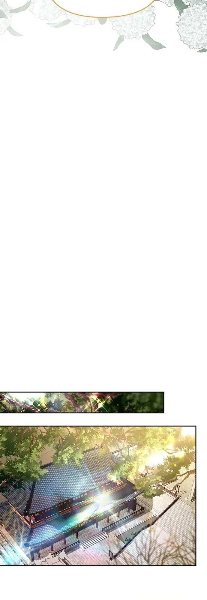 第70话 会产生信赖还是粉碎爱情 第28页