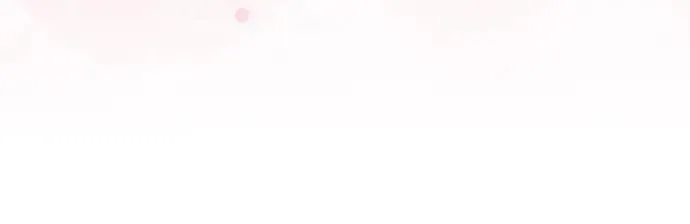 第74话 可能会晕过去? 第43页