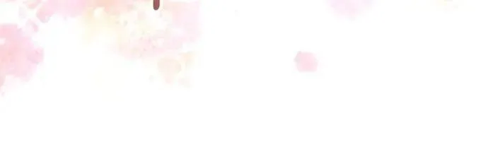 第74话 可能会晕过去? 第54页