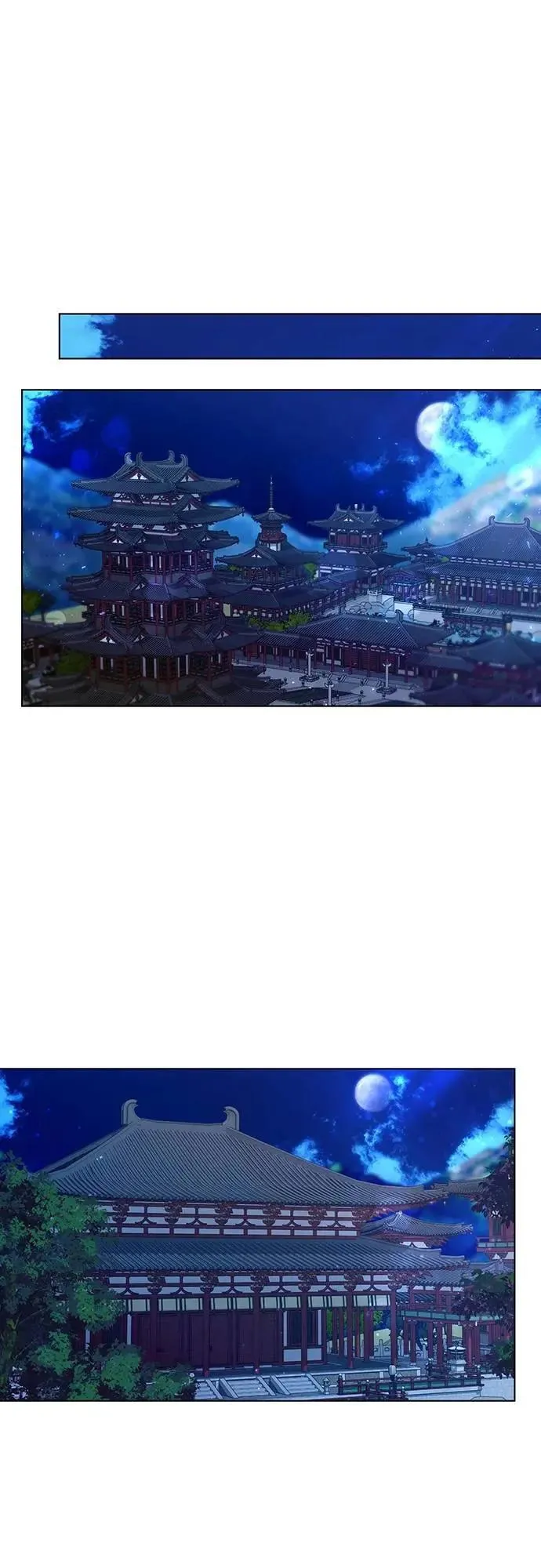 第76话 小心一点的话就不会这样了 第46页