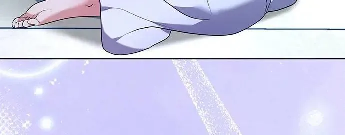 第76话 小心一点的话就不会这样了 第73页