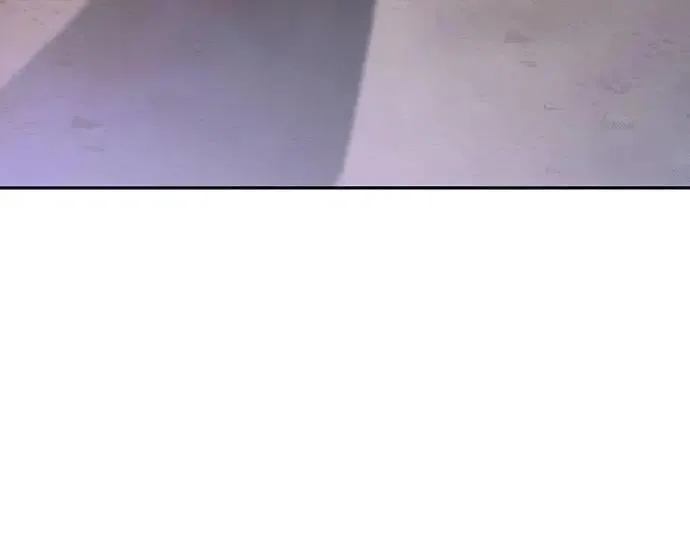 第67话 喜欢生气的气息 第37页