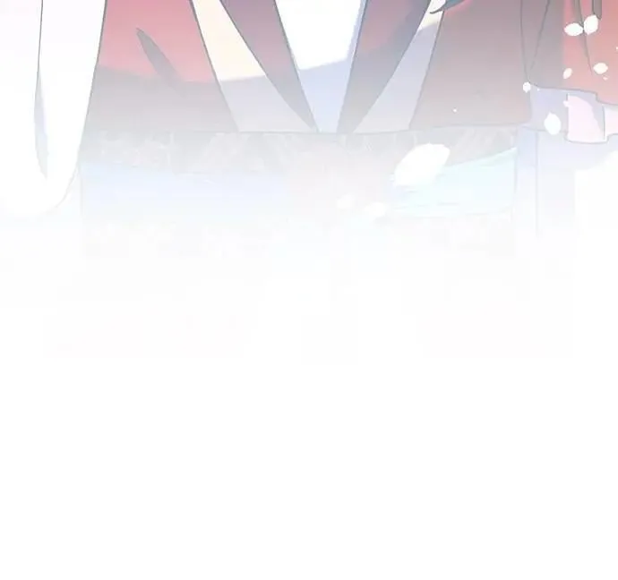 第80话 因为很好奇会怎么样 第13页