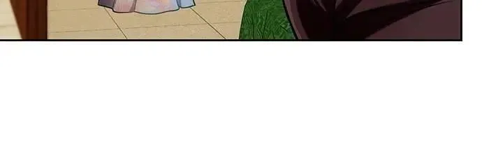 第81话 怎么敢瞪我? 第11页