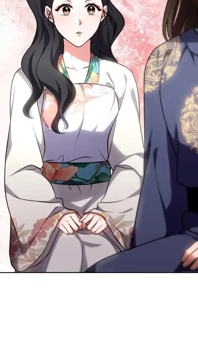 第81话 怎么敢瞪我? 第29页