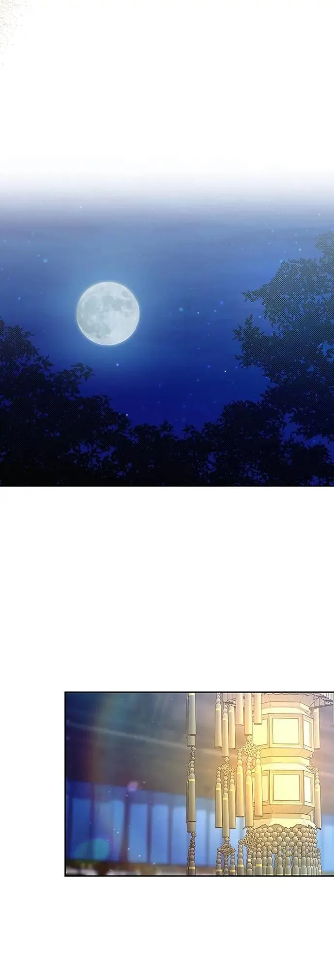 第81话 怎么敢瞪我? 第32页