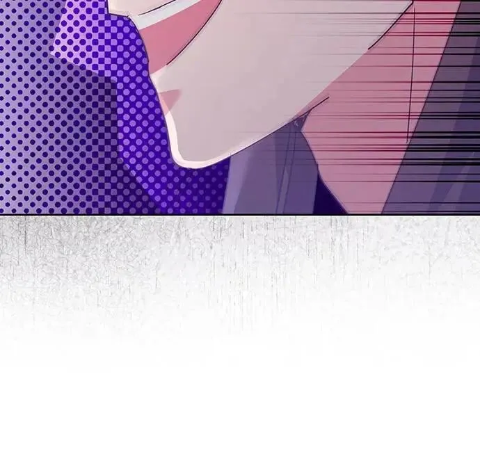 第81话 怎么敢瞪我? 第51页