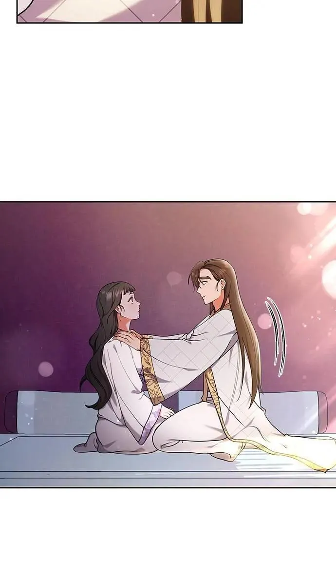 第81话 怎么敢瞪我? 第54页