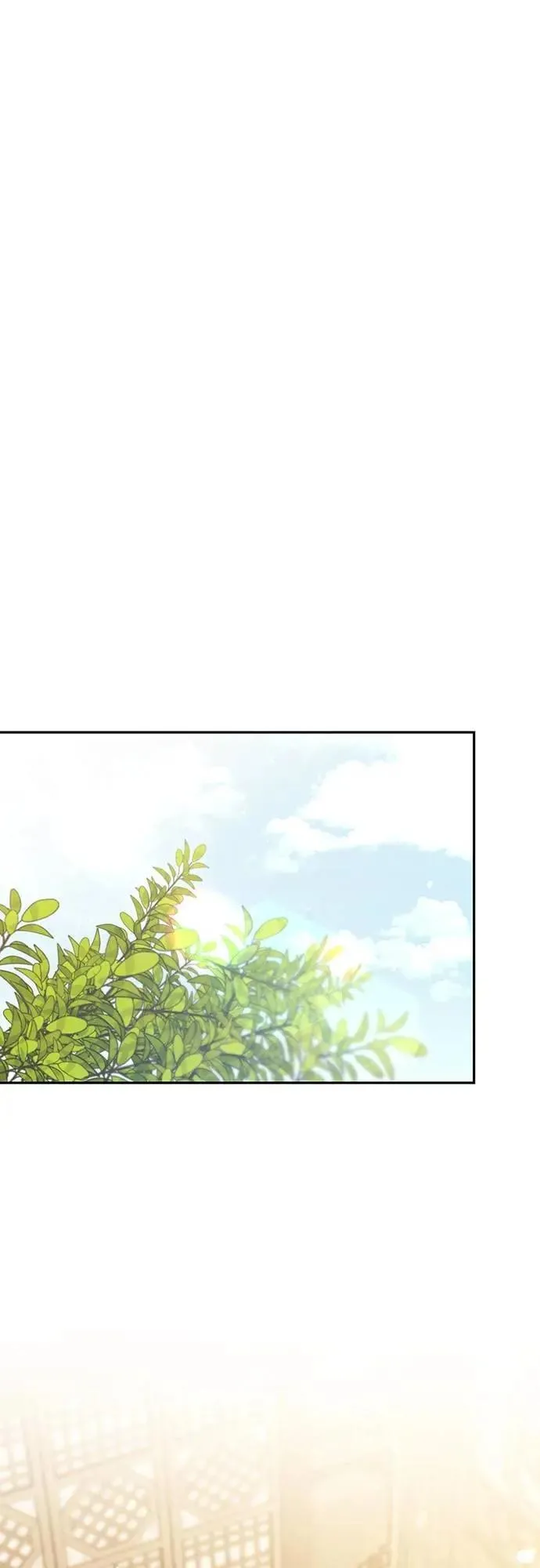 第82话 我喜欢诗 第33页