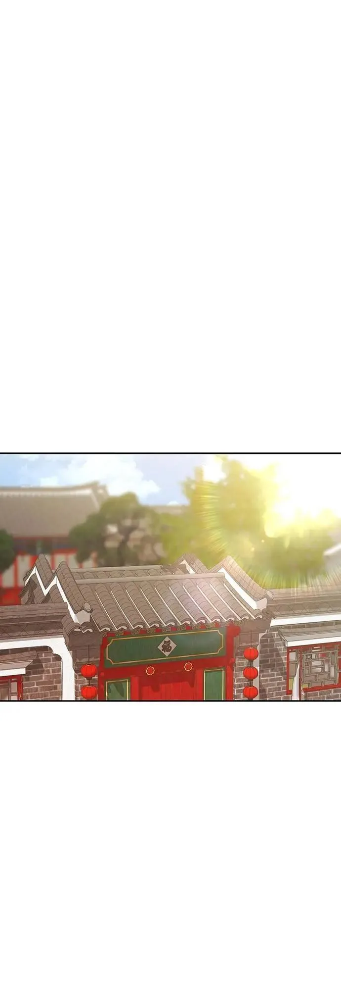 第82话 我喜欢诗 第58页