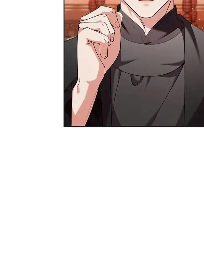第83话 副作用 第16页