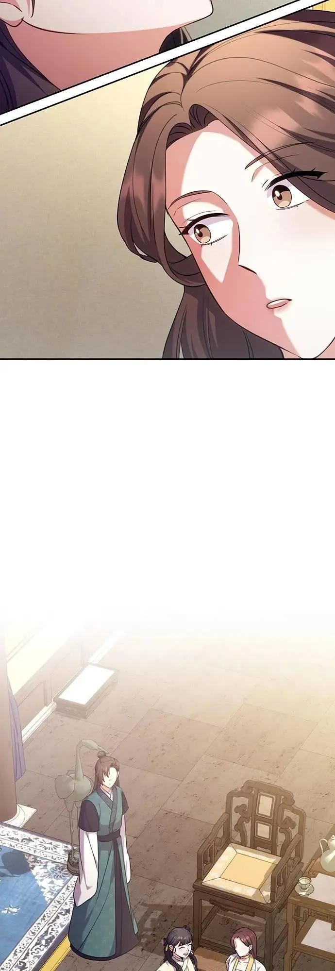第84话 现在我能相信你了 第65页