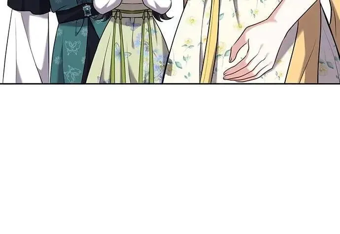 第85话 好像在哪里见过? 第5页