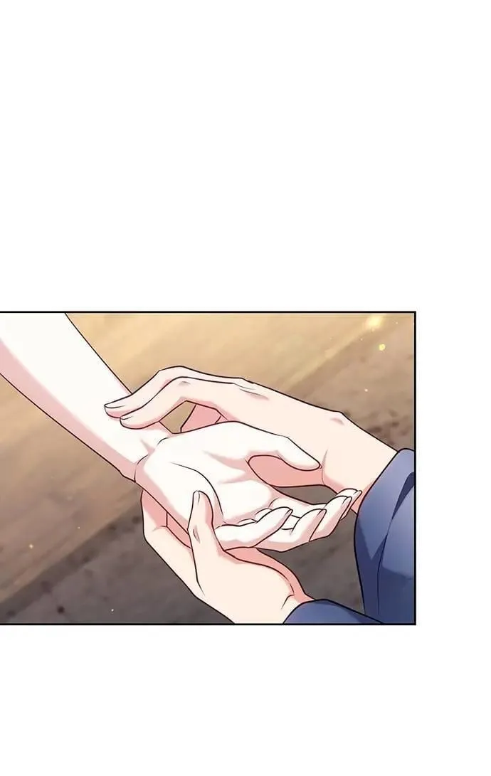 第85话 好像在哪里见过? 第9页