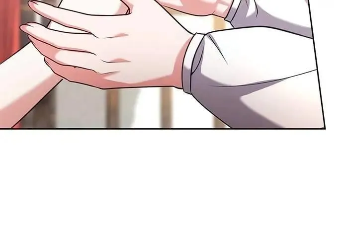 第85话 好像在哪里见过? 第27页