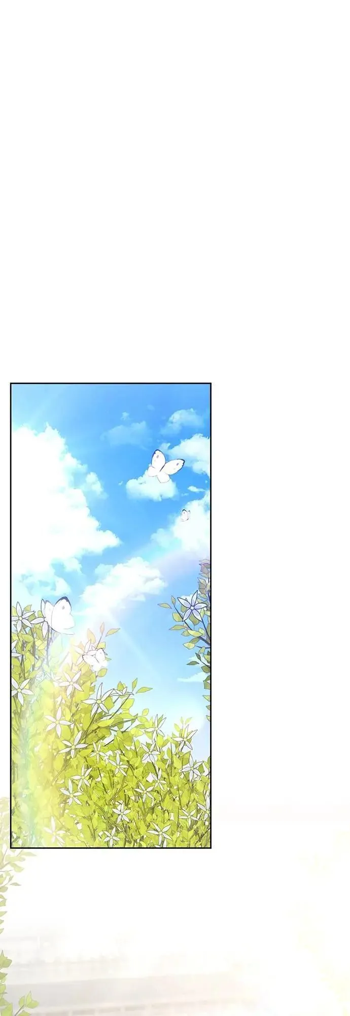 第85话 好像在哪里见过? 第42页