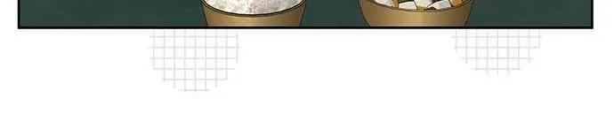 第85话 好像在哪里见过? 第59页