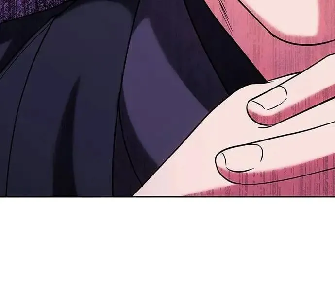 第88话 没耐心的朋友 第53页