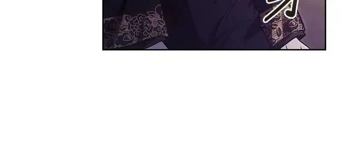 第89话 两者之中择其一的话 第18页