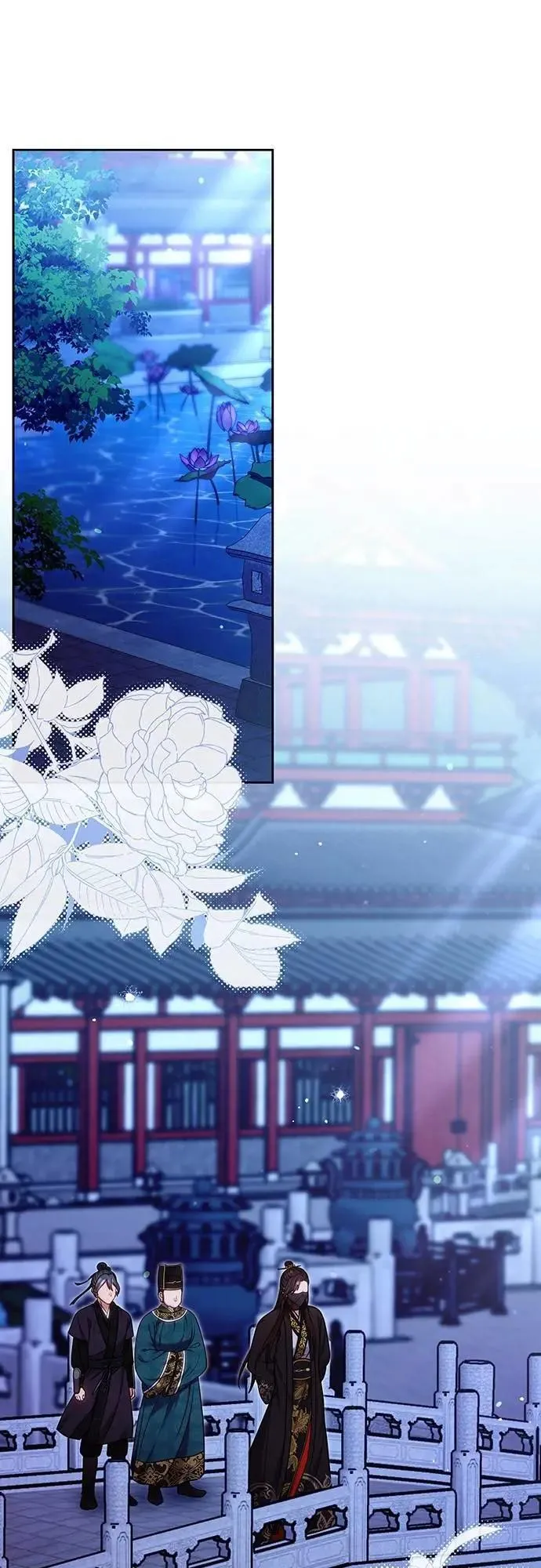 第89话 两者之中择其一的话 第36页