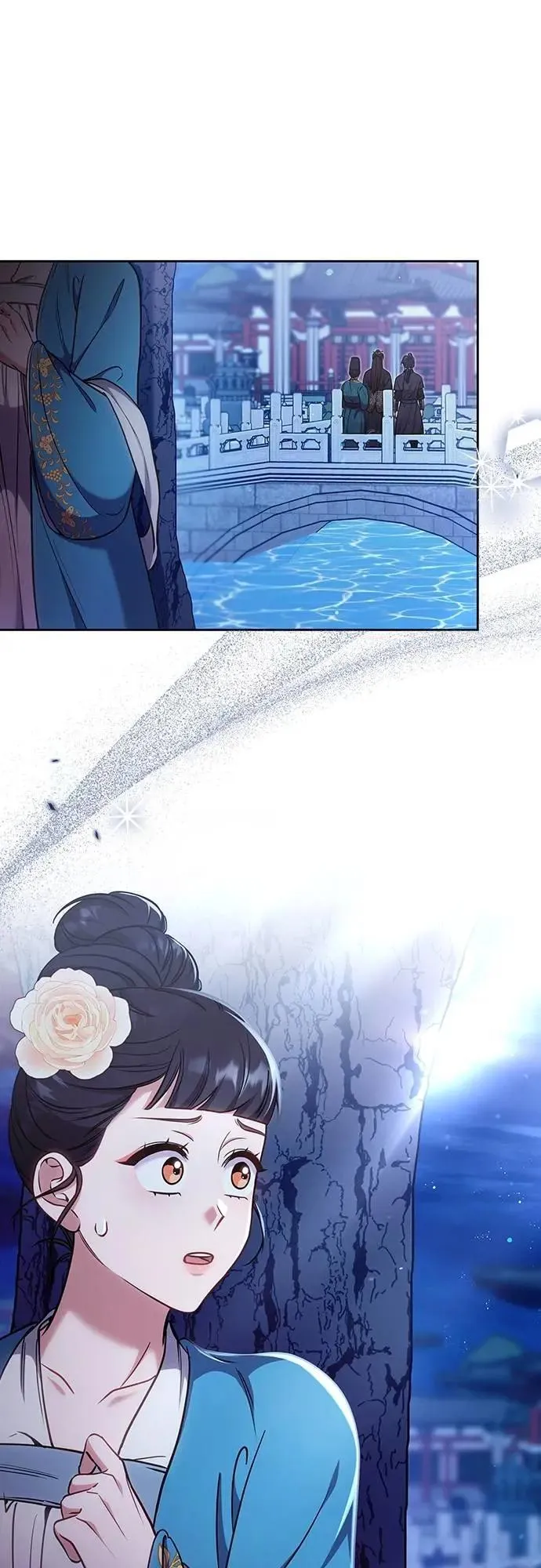 第89话 两者之中择其一的话 第49页