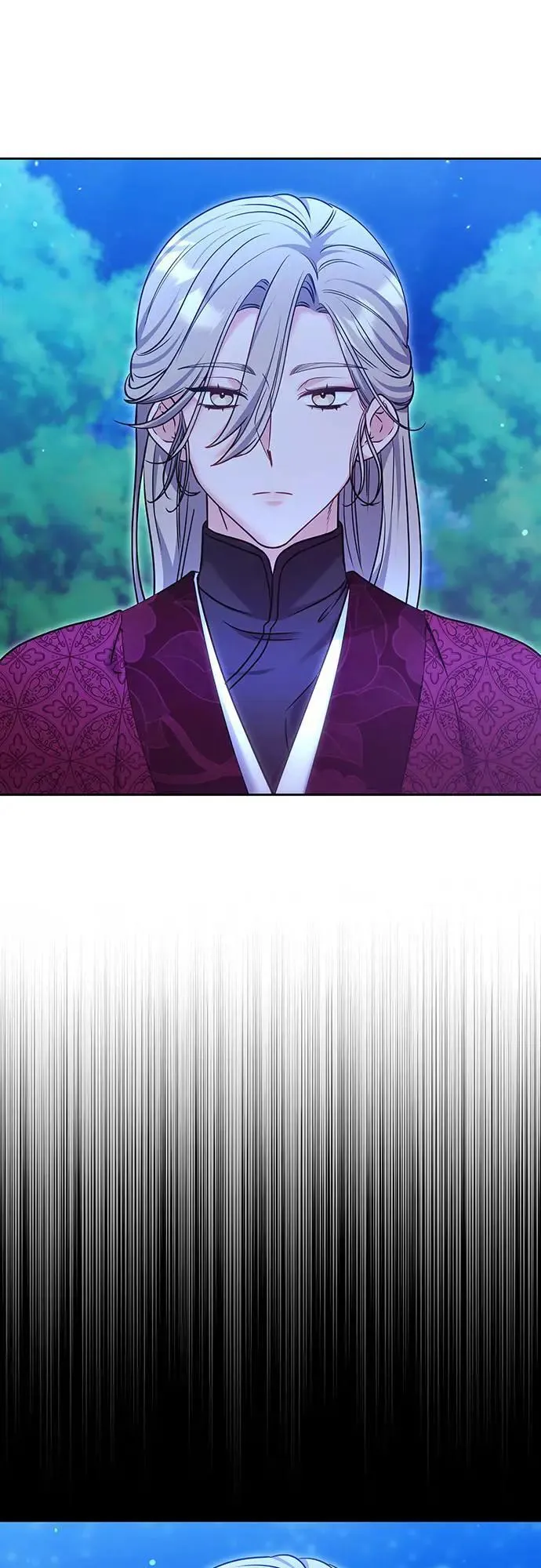 第90话 他们的故事 第17页