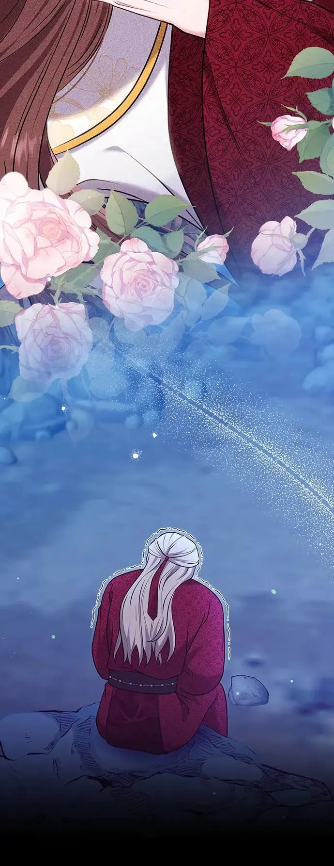 第90话 他们的故事 第39页