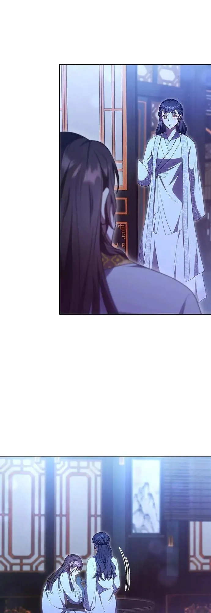 第98话 一定要听的话 第28页