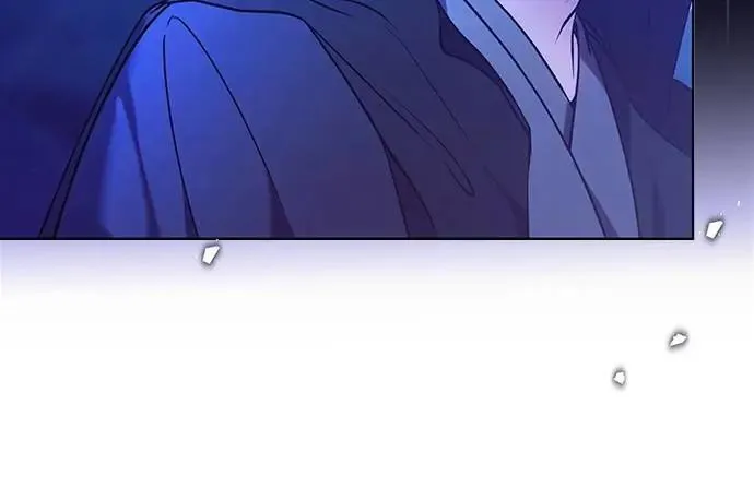第98话 一定要听的话 第64页