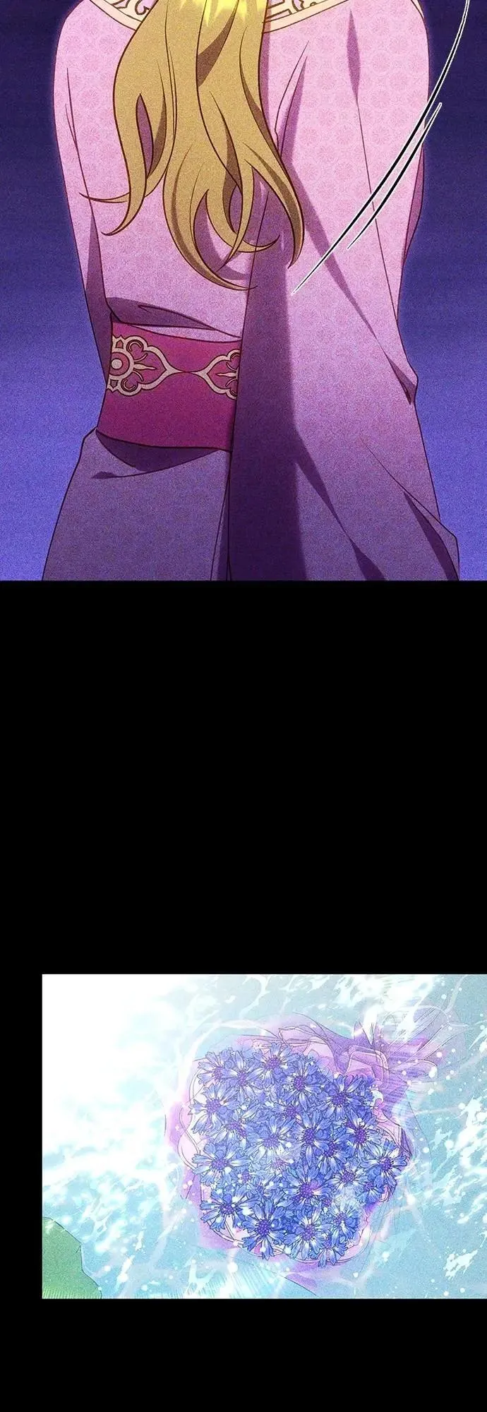 第99话 延金的心 第62页