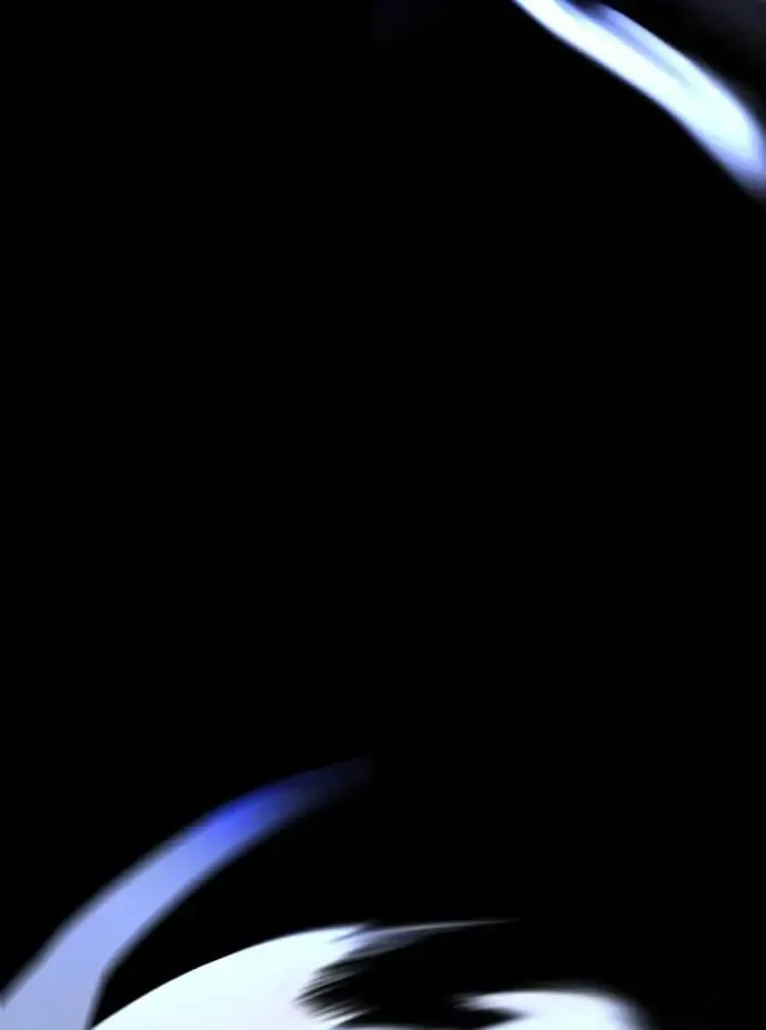 第1话 我竟然是后宫 第55页