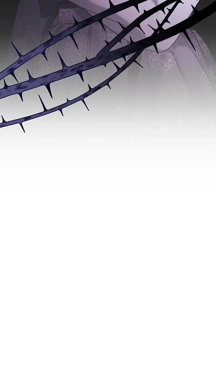 第3话 那件事吗？ 第24页