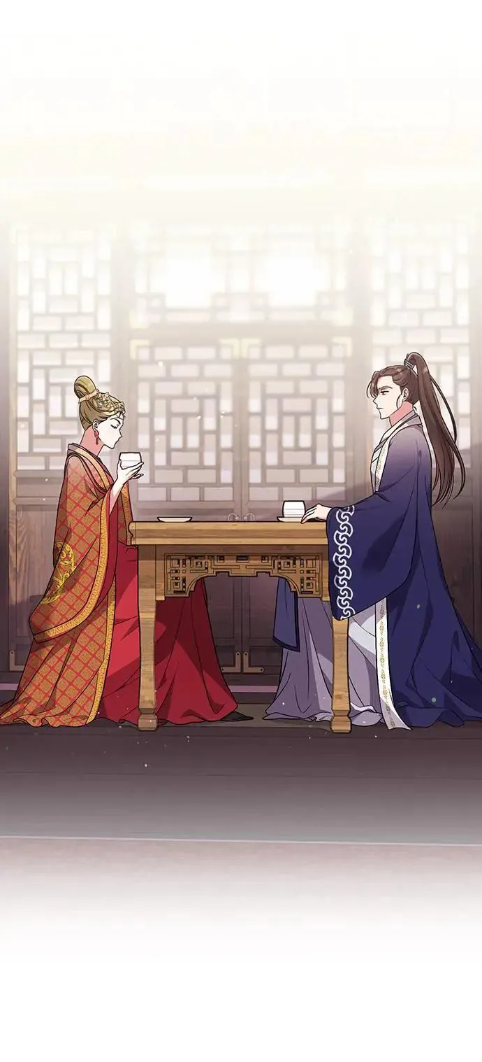 第3话 那件事吗？ 第65页